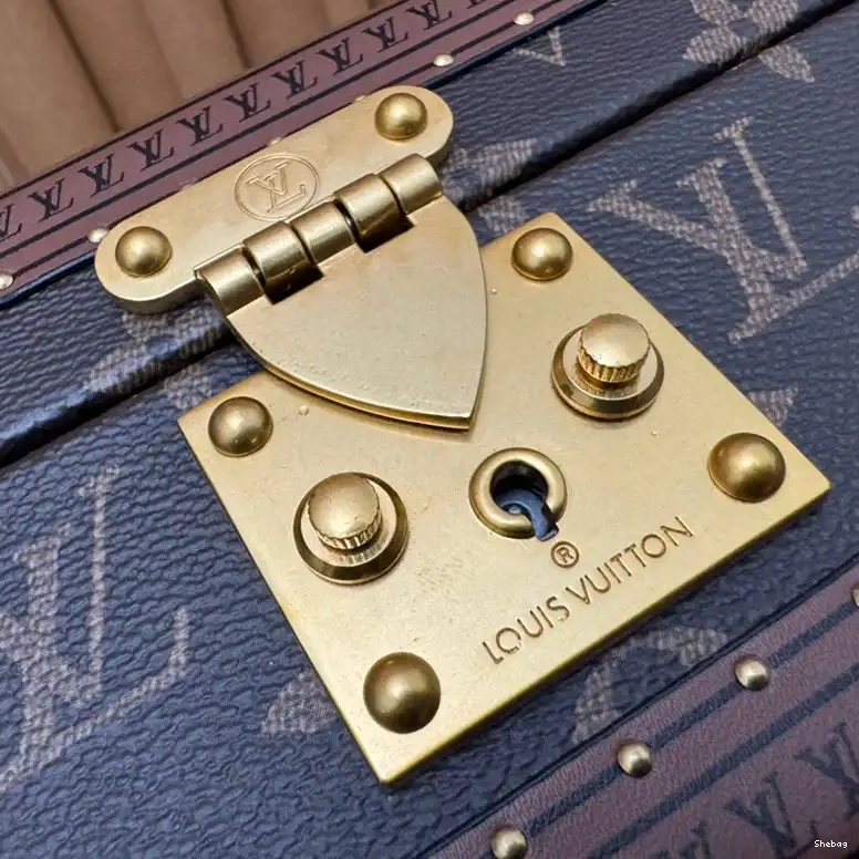 Bags LV 2411YA0170 0807